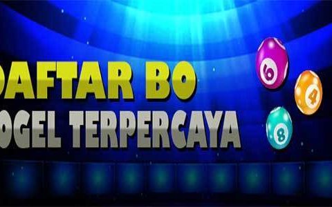 Bandar Togel Aman & Terpercaya Di Indonesia