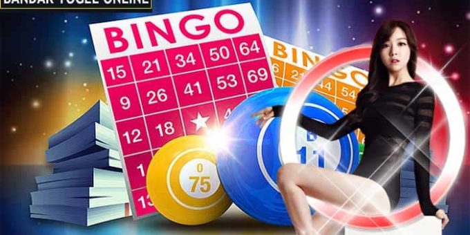 Kelebihan Bandar Judi Togel Online Terpercaya