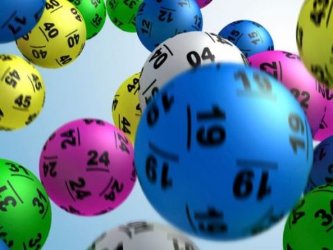 Membahas Tentang Perkembangan Judi Online