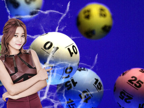 Daftar Togel Online Singapore Tahun 2020