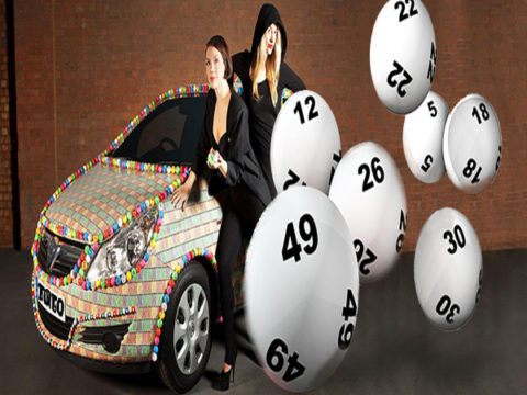 Faktor Yang Mempengaruhi Permainan Togel Online