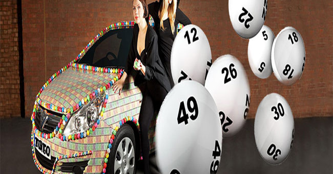 Faktor Yang Mempengaruhi Permainan Togel Online