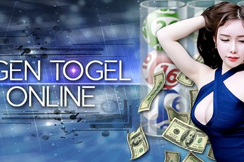 Cara Mendapatkan Bonus Referral Togel 1%