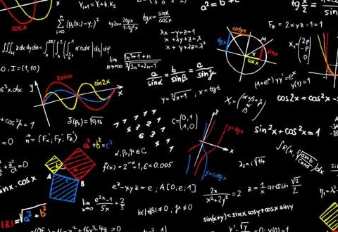 Peluang Investasi Dalam Bermain Judi Togel Online
