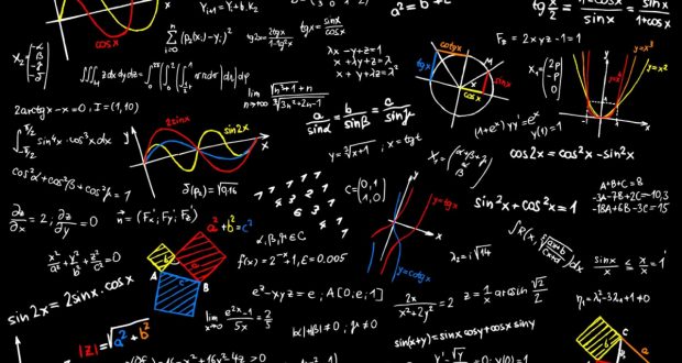 Peluang Investasi Dalam Bermain Judi Togel Online