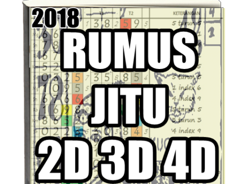 Hubungan Togel Dalam Tafsiran Mimpi Sehari hari