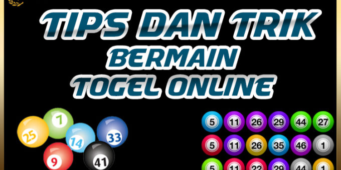 Agen Togel SGP Terpercaya Asia Di Tahun 2020