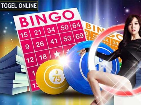 Bandar Togel Terbesar & Pasaran Togel Lengkap