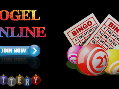 Situs Togel Resmi Terima Deposit Via Pulsa