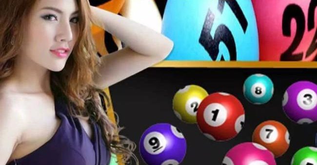 Pahami Dasar & Cara Bermain Togel Online Pemula