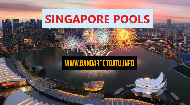 Cara Untuk Menemukan Bandar Togel SGP Terbaik