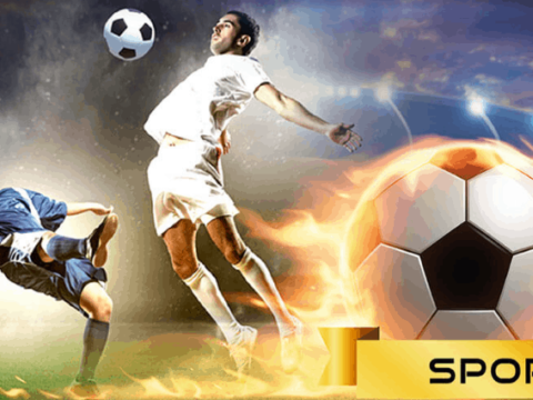 Sikapi Virus Corona ! Euro 2020 Diundur? Yuk Nikmati Permainan Casino Online