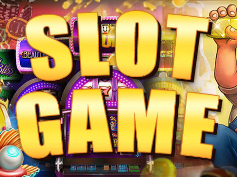 Trik Bermain Slot Di Agen Slot Game Terbaik